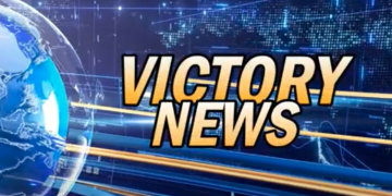 Announcements – January 16, 2022