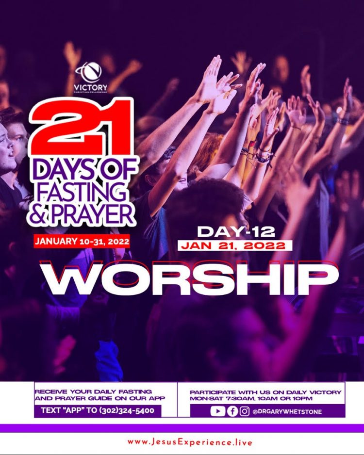 21-days-of-fasting-day-12-new-castle-delaware-church