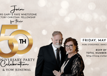 Sunday Service – February 20, 2022