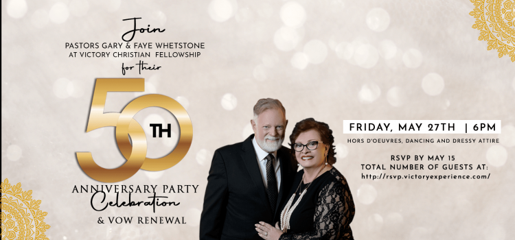 Sunday Service – February 20, 2022