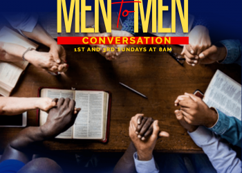 Sunday Service – March 13, 2022