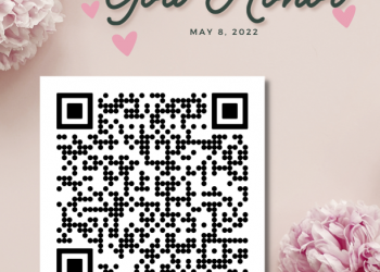 May 8, 2022 – Sunday Notes: When you Honor