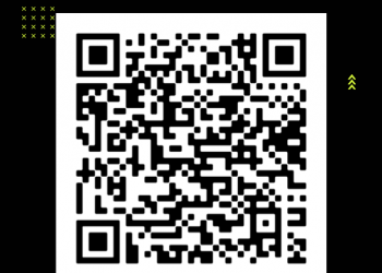 May 22, 2022 – Sunday Notes: Champion Be Released