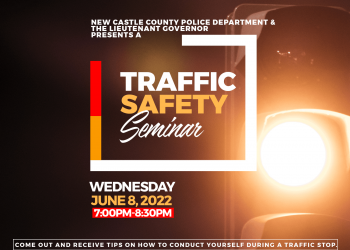 June 5th @ 10AM – PENTECOST SUNDAY