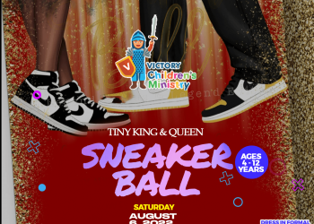 Sunday Morning Worship: July 3, 2022 @ 10AM & Summer BBQ @ 11AM