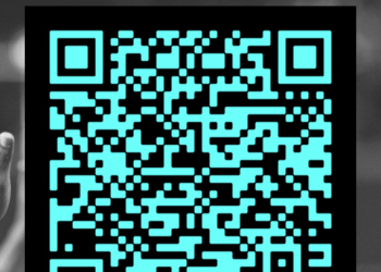 August 7, 2022 – Sunday Notes: Stand Up in Jesus’ Name!