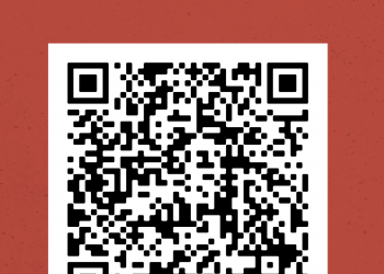 September 4, 2022 – Sunday Notes: Exercise Your Rights in Christ!