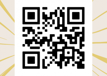 October 23, 2022 – Sunday Notes: God in Action