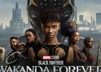 November Singles Ministry