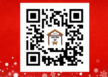 December 25th, 2022 – Sunday Notes: Christmas Day