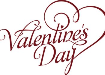 Singles Ministry hosts a Celebrate Love Luncheon on Saturday, February 18, 2023 from 1 to 4 PM