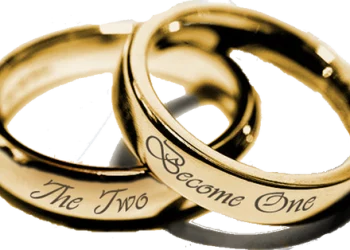 Marriage Is Forever Ministry presents Kingdom Marriage on Friday, February 10, 2023 @ 7 PM