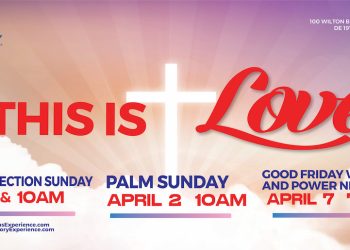 EGG HUNT: AGES 2-12, 1??-3?? ON APRIL 8TH (Please Register Here)