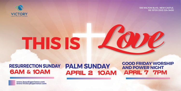 EGG HUNT: AGES 2-12, 1??-3?? ON APRIL 8TH (Please Register Here)