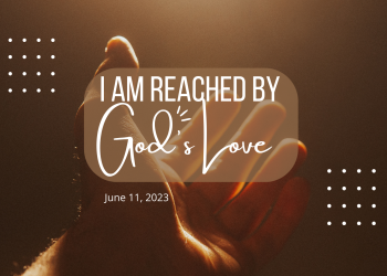 Sunday Service: June 11th, 2023 @ 10AM + Sunday Notes