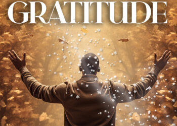 Marriage Is Forever Ministry, 2nd Friday of Each Month @ 7 PM