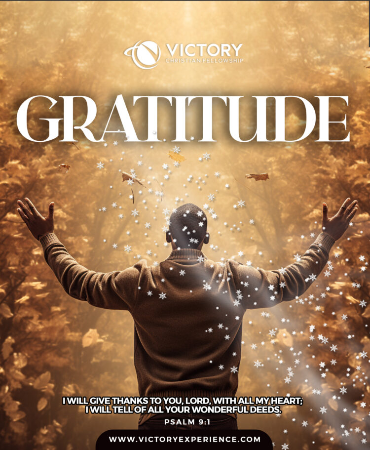 Marriage Is Forever Ministry, 2nd Friday of Each Month @ 7 PM