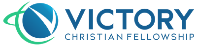 Victory Experience Church Logo