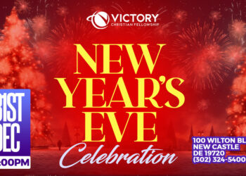 EVANGELISM: GO YE … AND PREACH