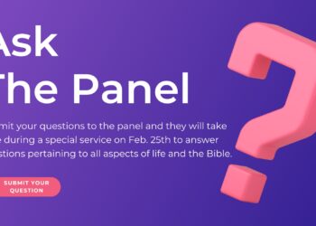 Ask Victory Pastors – February 25th, 2024 – Submit your questions here