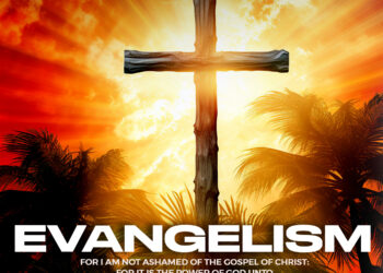 Victory’s Egg Hunt – Rain or Shine, Saturday March 30th, 2024 – REGISTER HERE