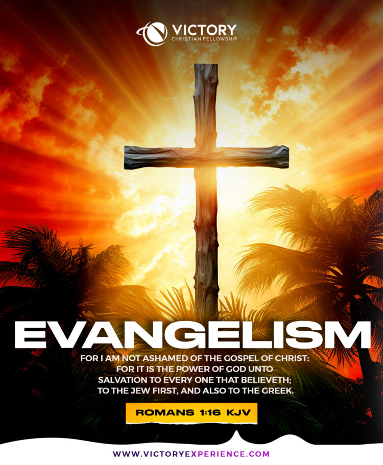 Victory’s Egg Hunt – Rain or Shine, Saturday March 30th, 2024 – REGISTER HERE