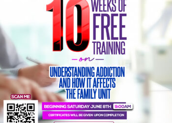 ‘It’s A Guy Thing’ Gathering of Men at Pastor Gary’s on Sat June 15th, 10am-12pm