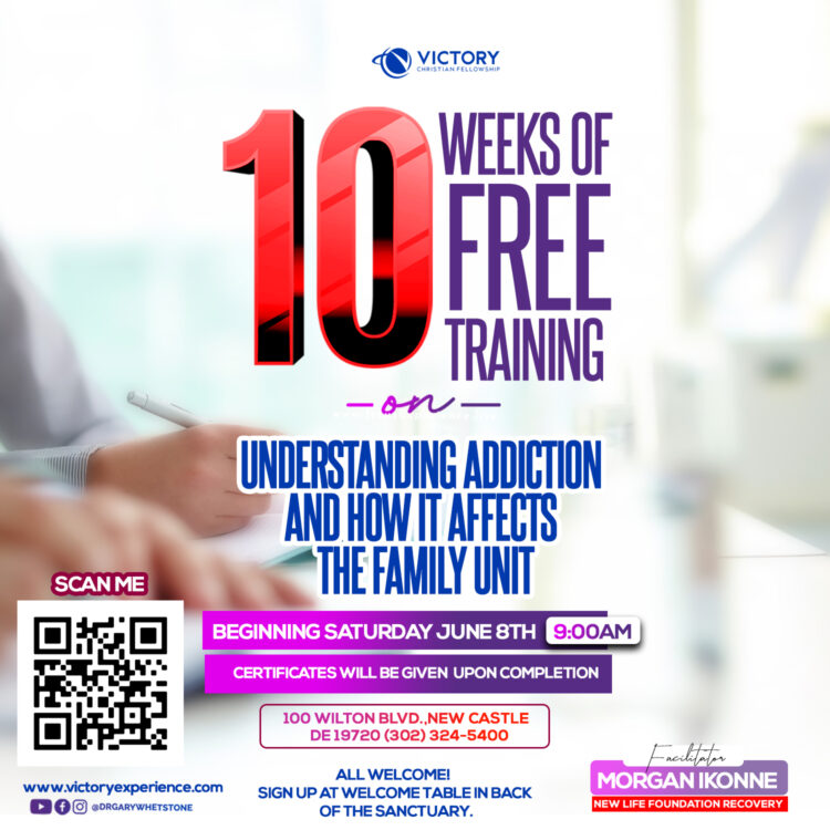 ‘It’s A Guy Thing’ Gathering of Men at Pastor Gary’s on Sat June 15th, 10am-12pm