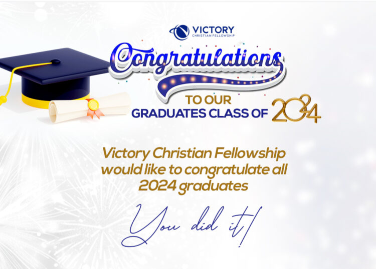 ALL CHURCH VISION SHARING MEETING, May 19th, 2024