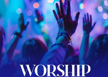 Worship: I will give thanks to the LORD with my whole heart