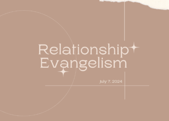 Sunday Notes: July 7th, 2024