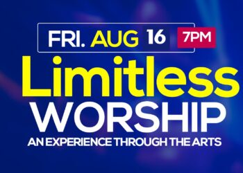 40th Anniversary Community Day Giveaway and Family Fair: August 17th, 2024 – 8AM – 12 Noon