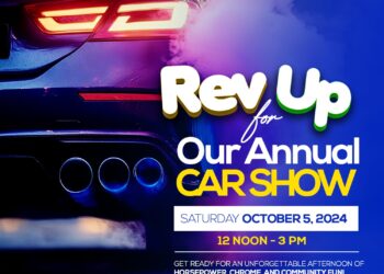 International Sunday: Let’s Celebrate The Beauty Of Our Diverse Cultures, October 6th, 2024