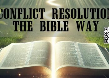 Sunday Notes: November 3rd, 2024