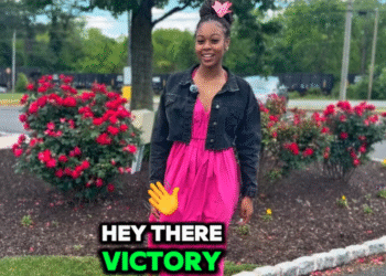 🙌 Highlights from Empower Her Mentoring Ministry! 🙌