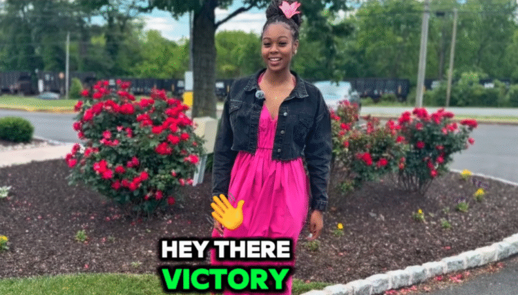 🙌 Highlights from Empower Her Mentoring Ministry! 🙌