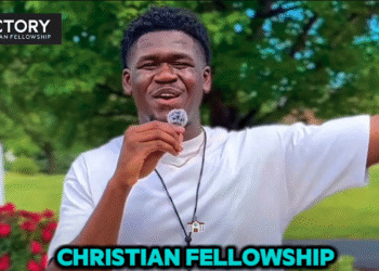 🎯 EMPOWER HIM 2025 RECAP 🎯