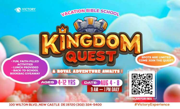 Early Morning Prayer: Monday, Tuesday & Wednesday, 5:45 AM – 6:45 AM, Online with Zoom