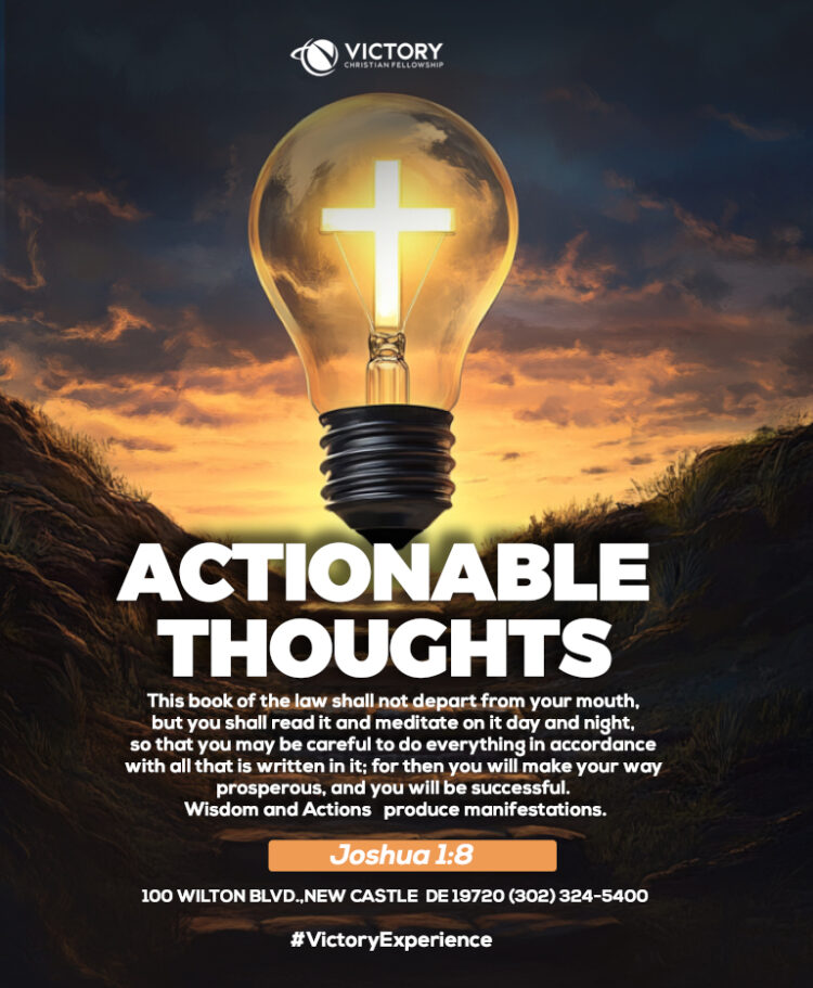 Greater Depths Prayer Conference With Pastor Joann Rosario And Tim Foxx: Saturday June 21, 2025, 9am-2pm