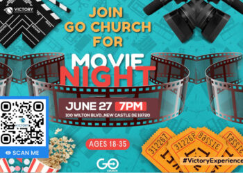 Early Morning Prayer: Monday, Tuesday & Wednesday, 5:45 AM – 6:45 AM, Online with Zoom