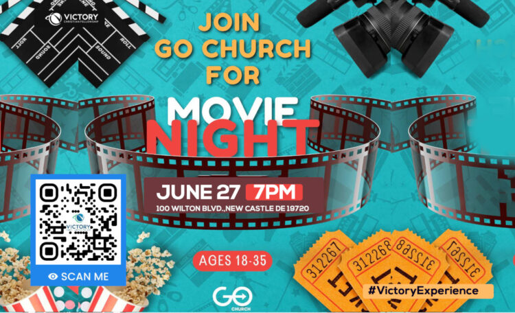 Early Morning Prayer: Monday, Tuesday & Wednesday, 5:45 AM – 6:45 AM, Online with Zoom