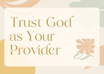 Sunday Notes: July 20th, 2025: The Generosity Mindset: Breaking Free from Scarcity