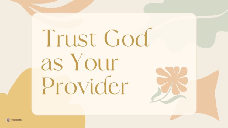 Sunday Notes: July 20th, 2025: The Generosity Mindset: Breaking Free from Scarcity