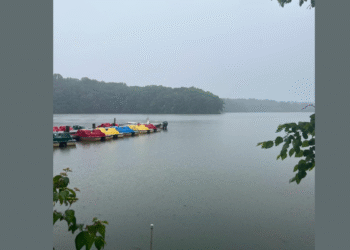 Singles Fun Day & Water Park Adventure, Saturday, July 19th, 2025 @ 12PM