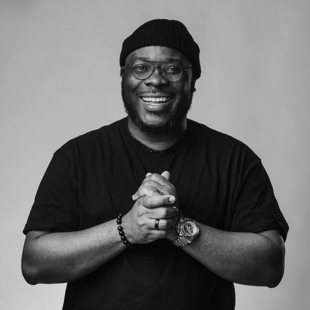 Freke Umoh headshot 1200x1200