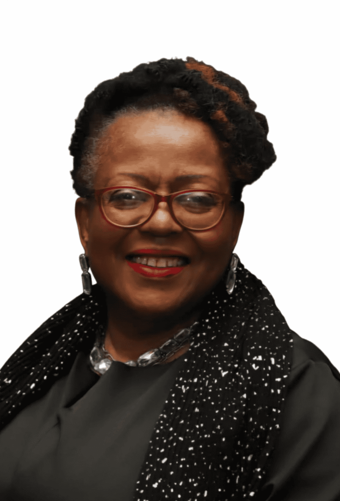 pjaqualine-compressed