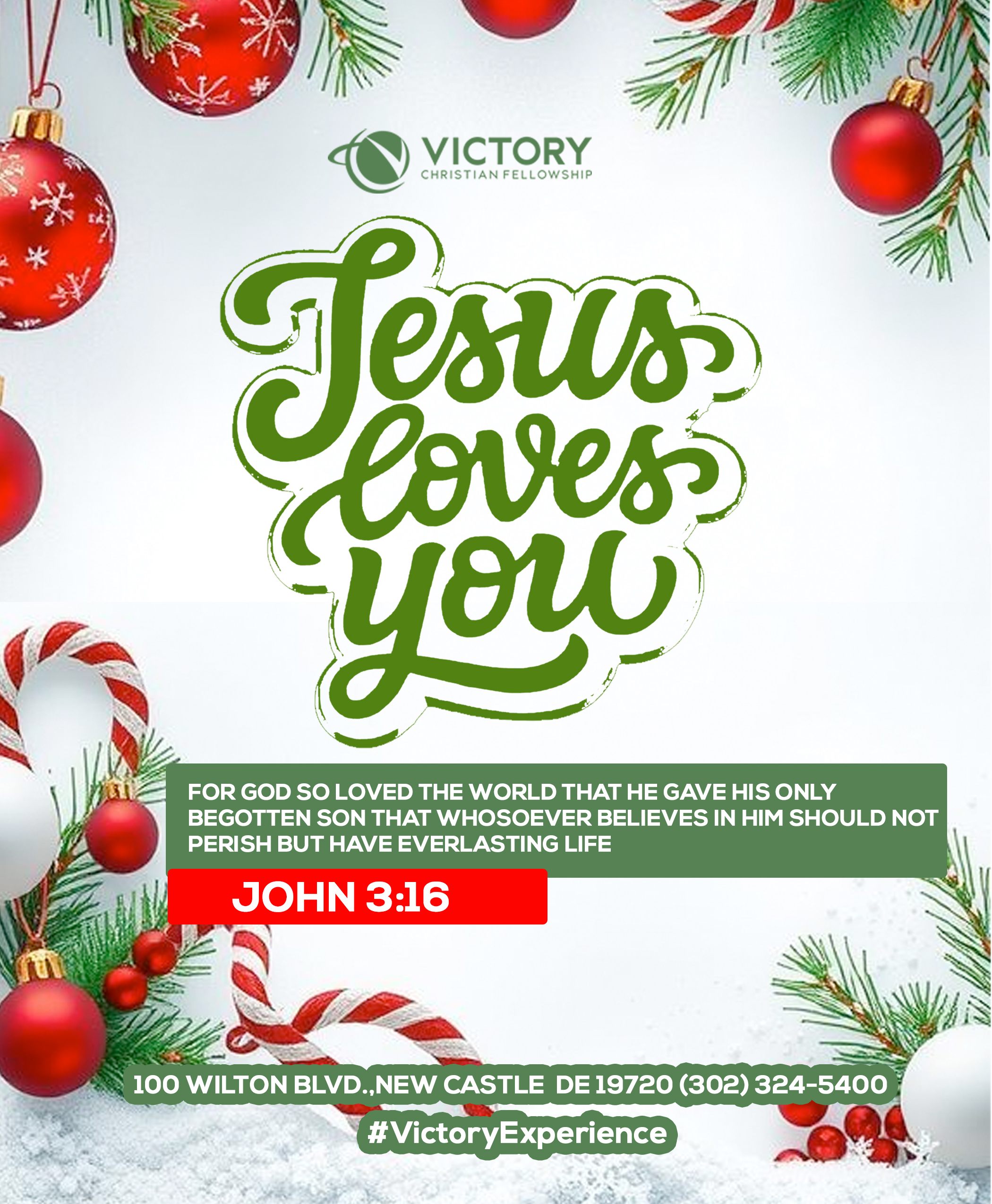 Jesus Christmas 2 copy-2