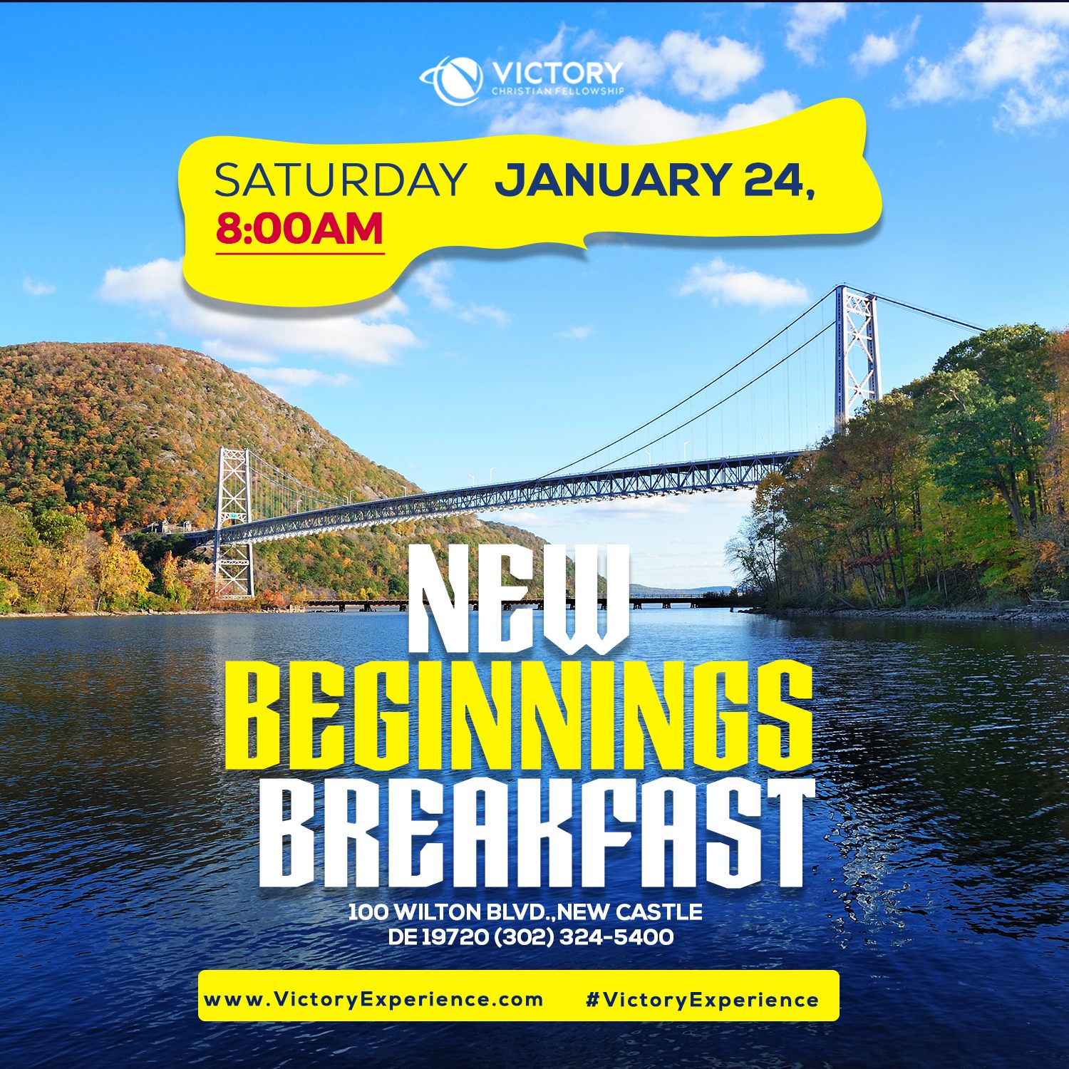 New beginning breakfast ii copy 2-2