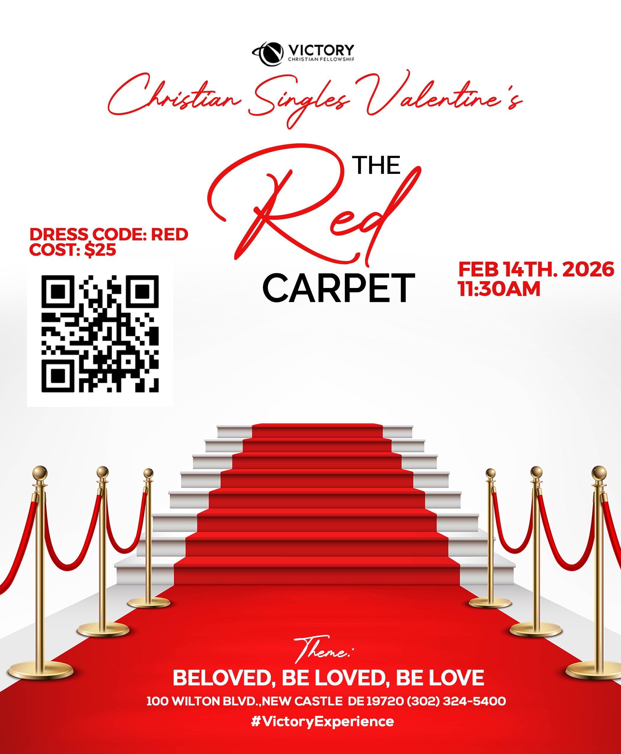 red carpet bulletin ad copy-2