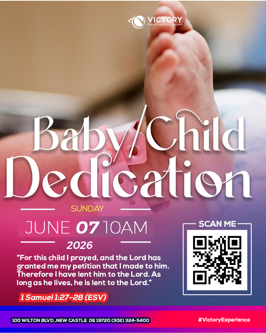 baby dediate 1080 x 1350 copy